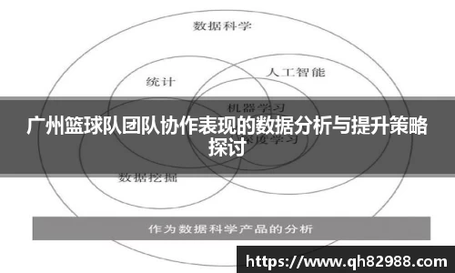 广州篮球队团队协作表现的数据分析与提升策略探讨