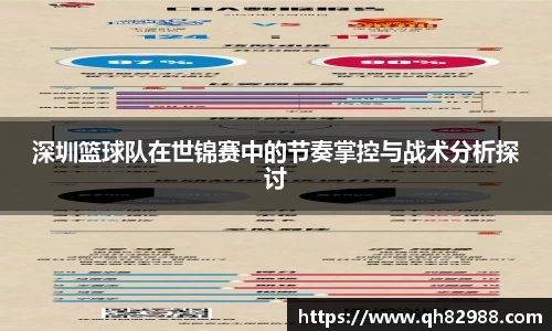 深圳篮球队在世锦赛中的节奏掌控与战术分析探讨