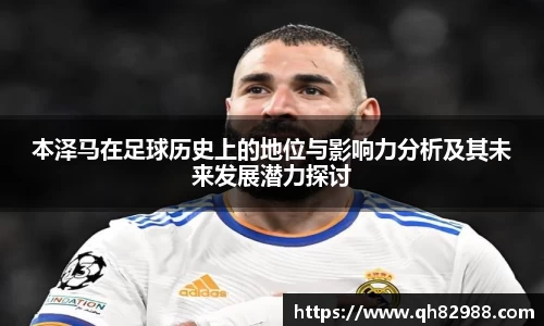 OETY欧亿官网