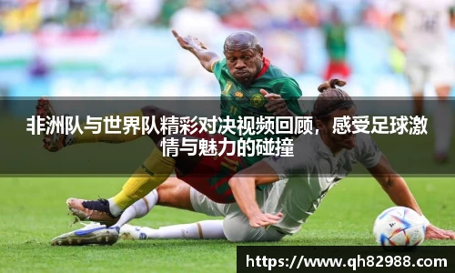 OETY欧亿官网