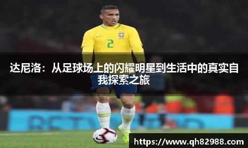 OETY欧亿官网