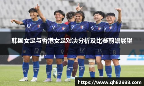 OETY欧亿官网