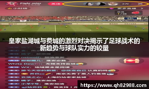 OETY欧亿·(中国)体育官方网站