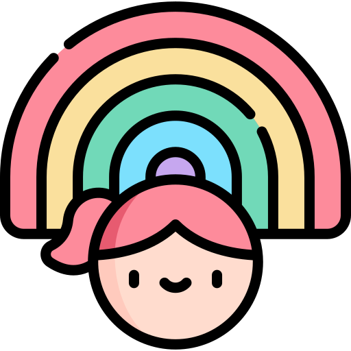 沈真媚