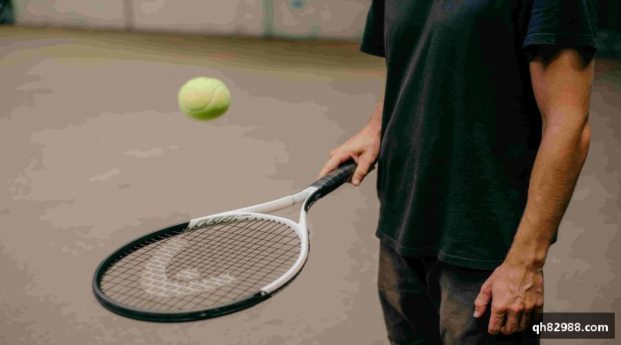 1xbet官网APP动感生活，体验魅力