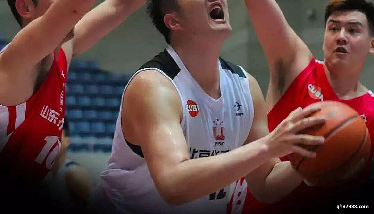 1xbet官网APP🔥独家视角，让你身临其境感受赛事魅力！