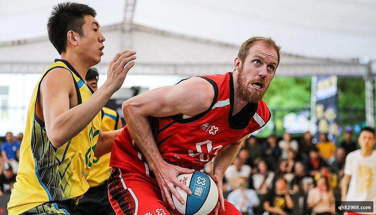 1xbet官网APP👕球迷专属，个性定制！每一件周边，都是热爱的勋章🎁